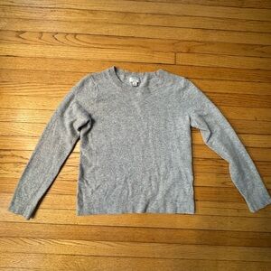 J Crew Women’s Sweater Size S